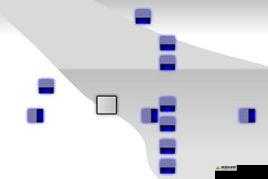 不思议迷宫M16危机迷阵通关攻略，解锁迷阵深处的秘密