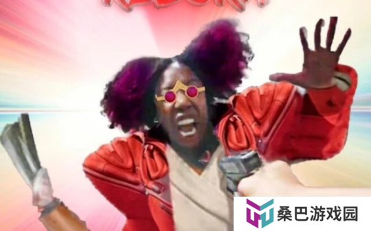 发了个预告就“褒姒”的二次元游戏 时隔5月被警方调查