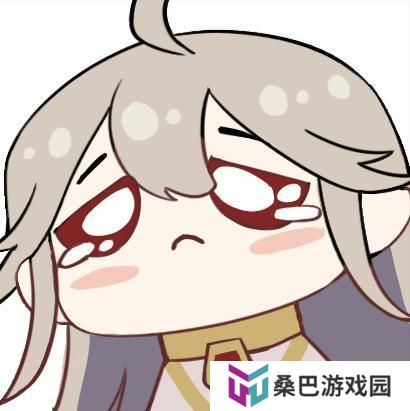 《永夜降临：复苏》守护者爆料｜暗血降世罪孽深 因罪锁链斩决绝