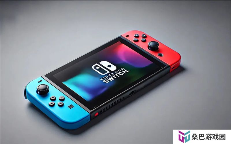 微软飞行模拟2024可以在Switch 2上游玩？网络流传Switch 2可游玩Xbox游戏清单