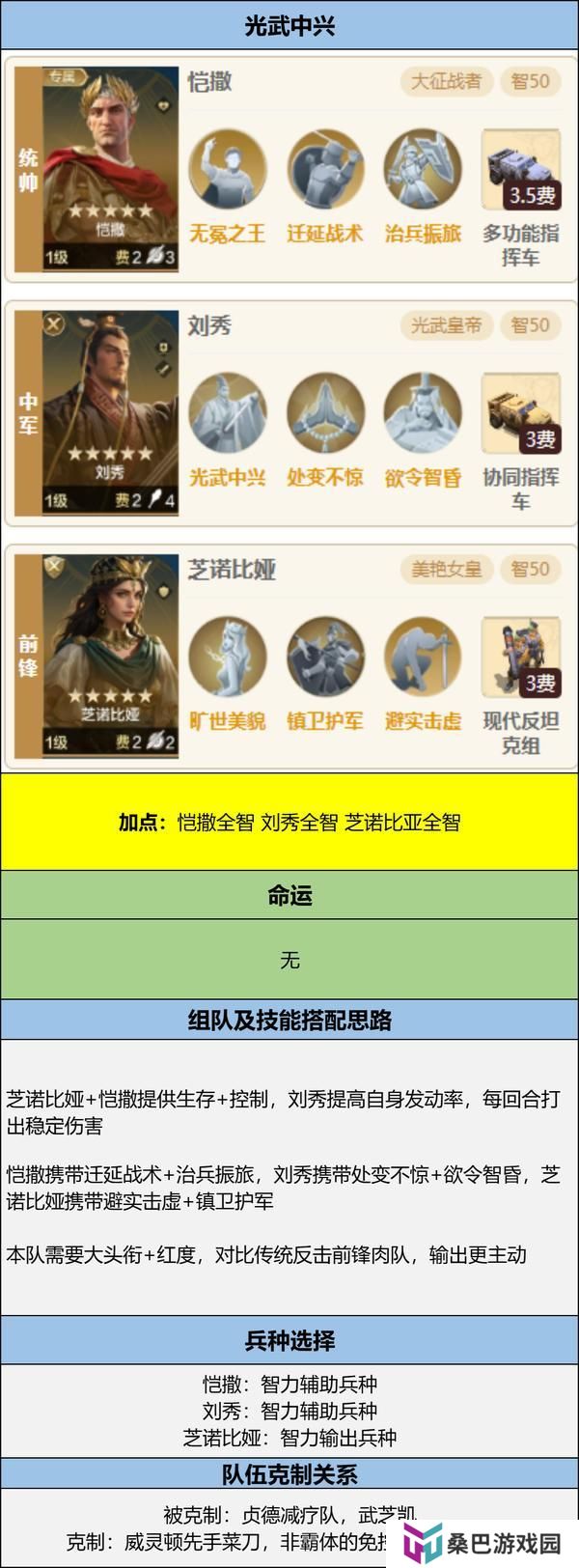 博览会丨中兴帝王卡包评测