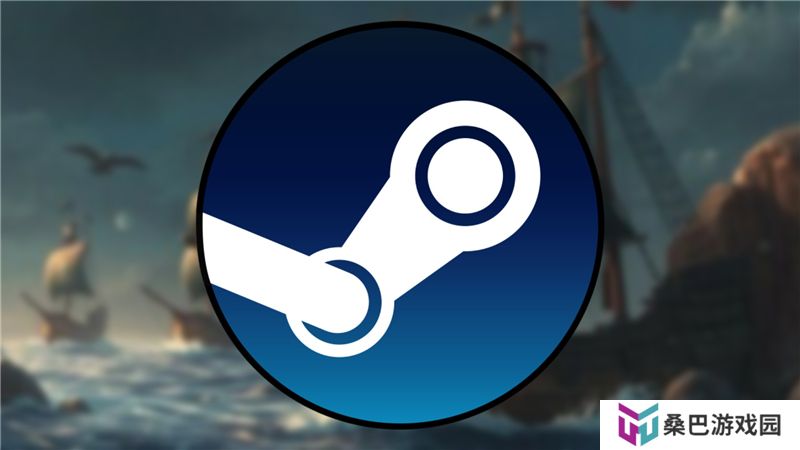 Steam下架带恶意软件免费游戏‌PirateFi‌