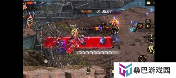 小队突袭第三季来袭——玩法攻略详解