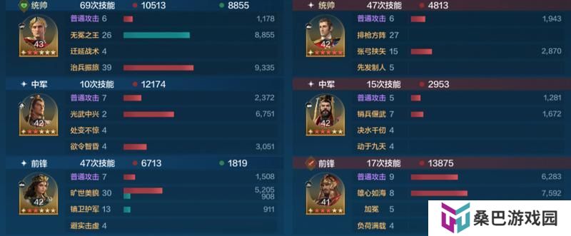 博览会丨中兴帝王卡包评测