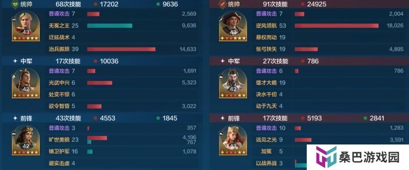 博览会丨中兴帝王卡包评测