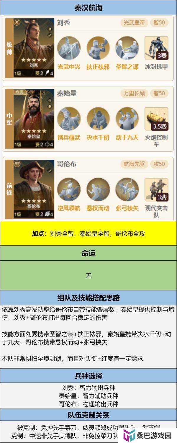 博览会丨中兴帝王卡包评测