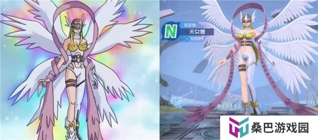 历经五年磨难，《数码宝贝：源码》找到了破局之路