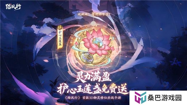 踏风行九霄，太极会武当 