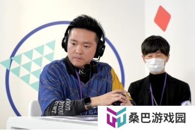 《航海王卡牌对战》世界赛巅峰对决：大陆选手阿保夺冠，独特简体中文冠军卡加冕！
