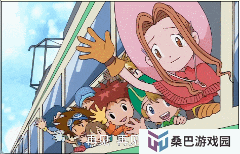 图1.gif