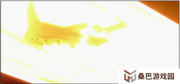 图8.gif