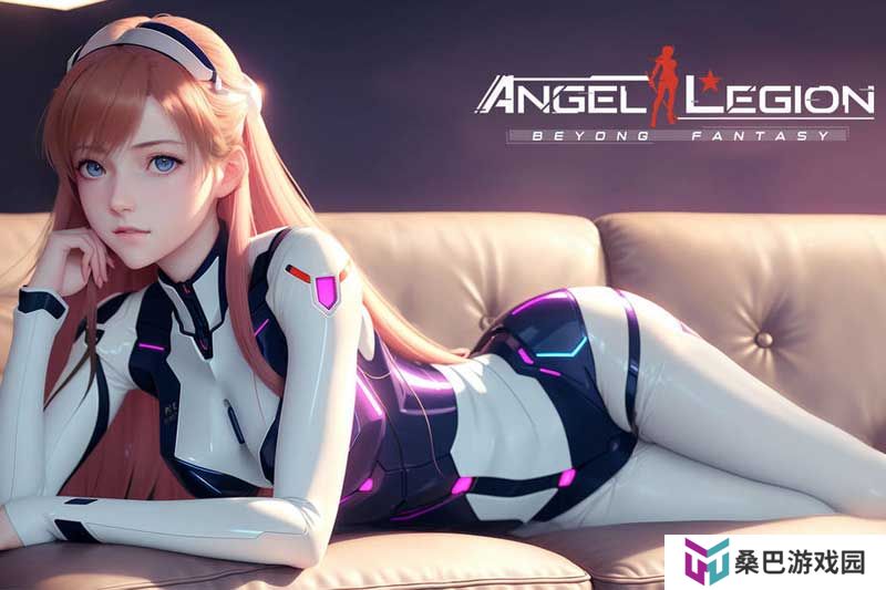 女神星球官网入口链接 最新有效女神星球官方网站地址是什么