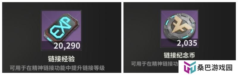 《黎明堡垒》玩家投稿:探索阵容搭配及精神链接深度解析