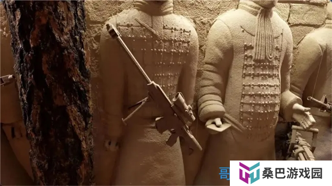 刘秀真能召唤陨石了？《世界启元》新纪元有多“烧”？