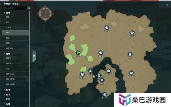 《龙与家园时光》新手攻略：萌新玩家入门&快速升级指南！