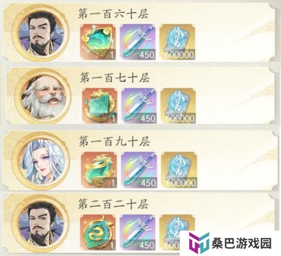 超级攻略大师丨叶钦教学剑灵2.0玩法攻略！！