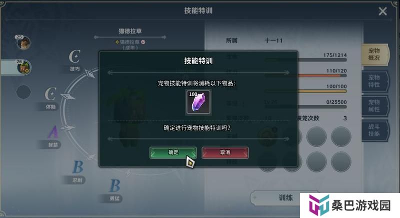 龙与家园时光