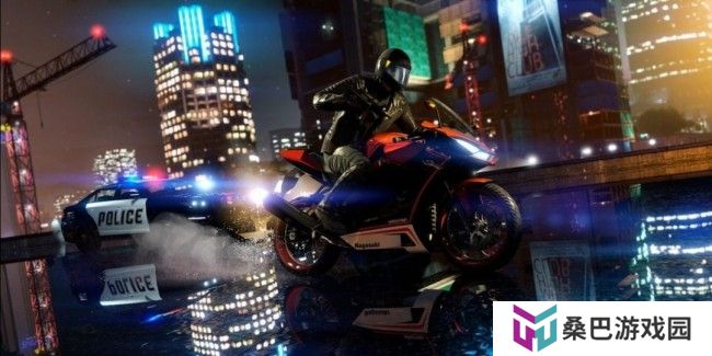 《给他爱5：增强版》正在修复性能问题 但仍然远未完美