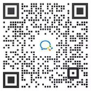 异常出口怎么联机的-异常出口游侠对战平台联机教程