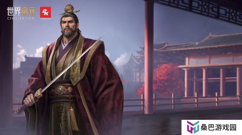 《世界启元》「陨火燃天」新英雄前瞻浅析及阵容推荐