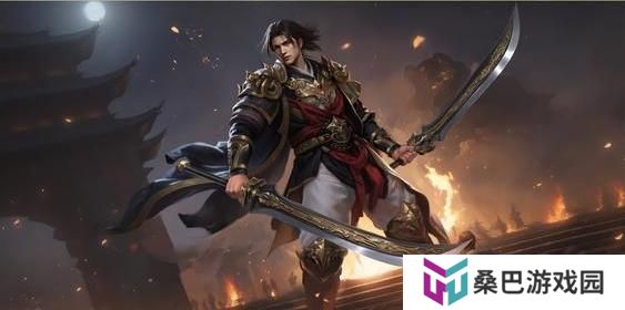 《三国群英传：鸿鹄霸业》魏国羁绊阵容攻略