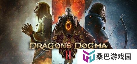 Steam卡普空特卖会开启 折扣高达1.3折