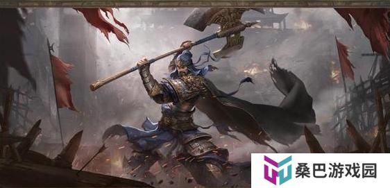 《三国群英传：鸿鹄霸业》魏国羁绊阵容攻略