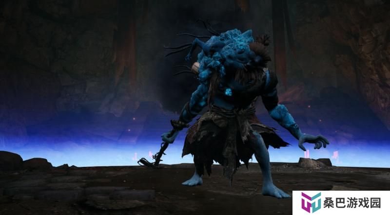 《明日之后》鸳鸯鬼戏通关秘诀