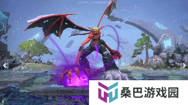 登场.gif