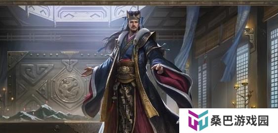 《三国群英传：鸿鹄霸业》魏国羁绊阵容攻略