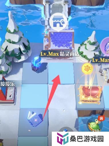 命运圣契资源获取&角色养成