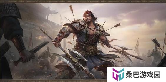 《三国群英传：鸿鹄霸业》魏国羁绊阵容攻略