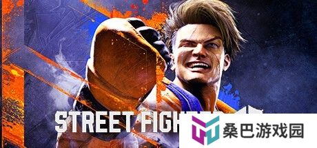 Steam卡普空特卖会开启 折扣高达1.3折