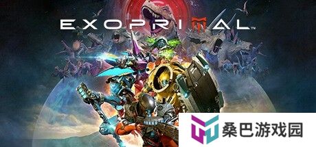 Steam卡普空特卖会开启 折扣高达1.3折
