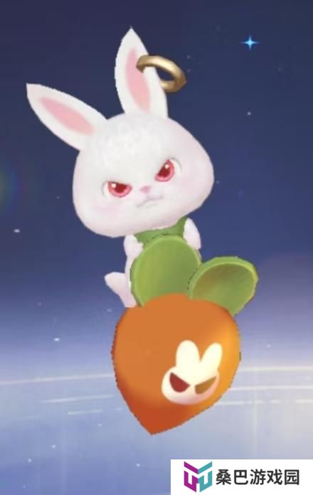命运圣契魔灵机制解析&魔灵养成全攻略