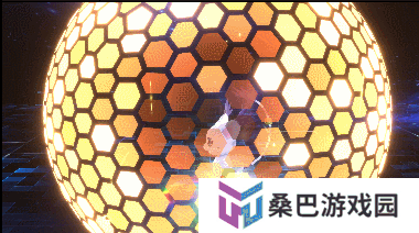进化.gif