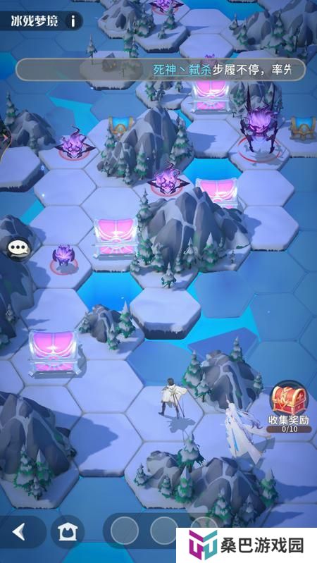 命运圣契萌新起号避坑指南