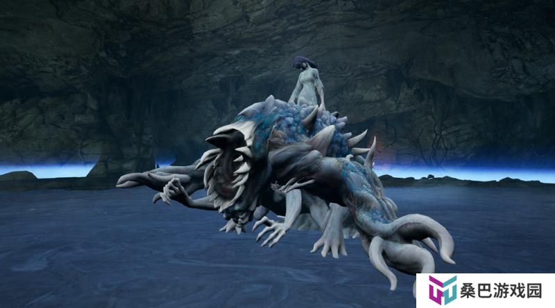 《明日之后》鸳鸯鬼戏通关秘诀