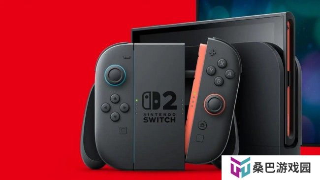未经证实的爆料显示任天堂Switch 2的游戏价格或将上涨