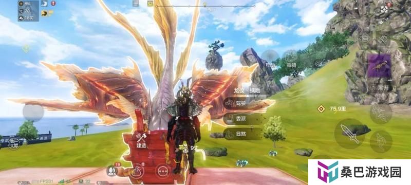 【驮兽攻略】一篇攻略教你玩懂“驮兽炮台”玩法！