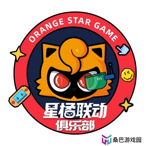 首家为线上陪玩从业者缴纳五险一金企业诞生！新业态劳动者权益保障迈入新阶段