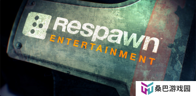 Respawn工作室取消未公布多人射击游戏，或影响未来项目规划