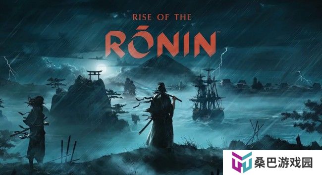 《浪人崛起》PC版渣优化 RTX 5090 4K只有64帧