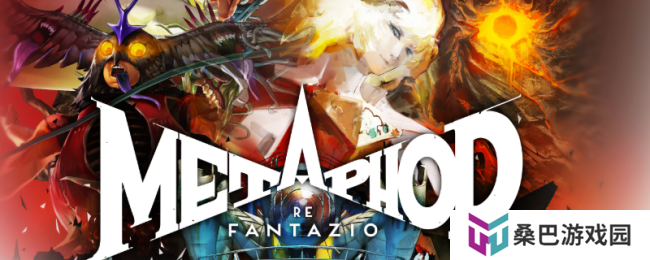 《暗喻幻想：ReFantazio》黄金虫39获取位置介绍