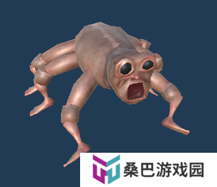 《R.E.P.O.》Animal怪物特点介绍