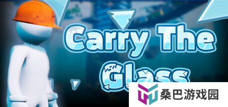 Carry The Glass如何实现远程局域网联机？贝锐蒲公英只需简单3步