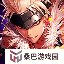 dnf手游