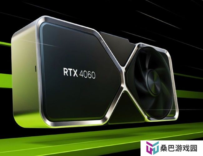 2月Steam硬件调查：RTX4060击败3060成新皇