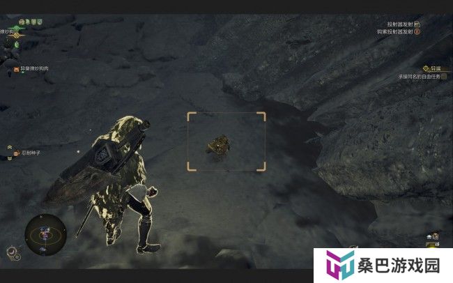 《怪物猎人：荒野》雕币持有者成就攻略分享