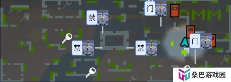 《逃跑吧！少年》攻略大师团-带你玩转太空8V2
